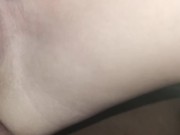 fazendo anal com força 14/16