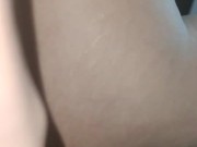 fazendo anal com força 6/16