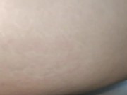 fazendo anal com força 7/16