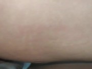 fazendo anal com força 8/16