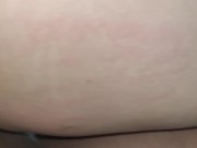 fazendo anal com força 9/16