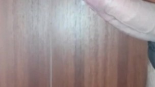 Guy Cumshot