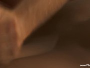 Learning How To Love By Touching The Body So Gently 6/16