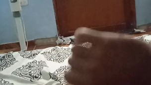 Paja4