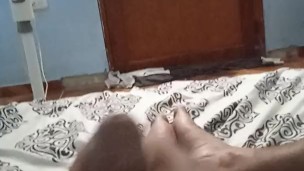 Paja5