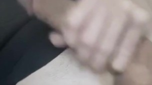 I WANT TO FUCK YOU WITH MY DICK