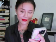 【喷泉乔老师】两性健康：啪啪时如何让女友爽歪歪？让女友欲仙欲死无法自拔的技巧有哪些？添加  获取更多信息！ - Screenshot 4 of 16 - 情侣