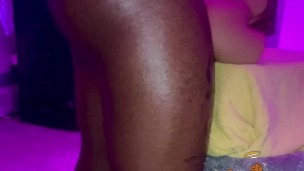 More where this came from