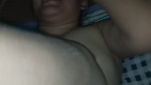 Misionero con latina rica, casero amateur con boliviana sexyr