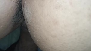 Latina Montadita encima de la verga, ,boliviana follando casero amateur milf