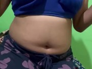 Do you want to see my big boobs 15/16