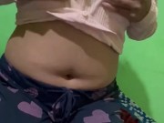 Do you want to see my big boobs 3/16