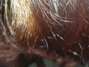 Boss Fucked Slutwife And Sloppy Blow Job And Hard Doggy Fuck 4K මිනිහ හොරෙන් බලන් ඉද්දි 6/16