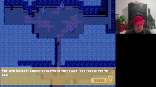 La Reina No Es Quien Parece. Princess & Conquest - 8