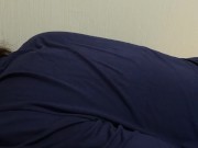 Hentai Busty Japanese MILF!！I can't do it anymore 😢😢😢 1/16