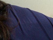 Hentai Busty Japanese MILF!！I can't do it anymore 😢😢😢 14/16