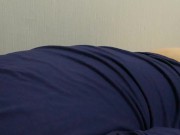 Hentai Busty Japanese MILF!！I can't do it anymore 😢😢😢 2/16