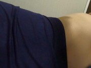 Hentai Busty Japanese MILF!！I can't do it anymore 😢😢😢 7/16