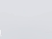 AsiaM - The Kitchen Goddess - EP 2 1/16