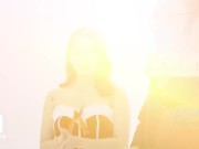 AsiaM - The Kitchen Goddess - EP 2 4/16