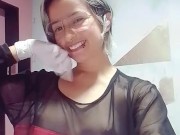 painting my room
