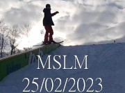 Got a heater in my truck and im off to the rodeo 1/16