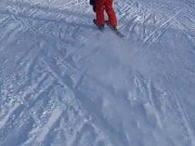 Got a heater in my truck and im off to the rodeo 10/16