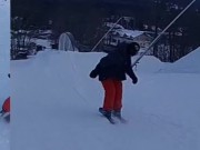 Got a heater in my truck and im off to the rodeo 2/16