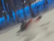 Got a heater in my truck and im off to the rodeo 4/16