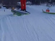 Got a heater in my truck and im off to the rodeo 7/16