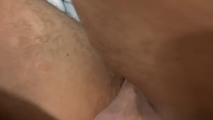 Close up fucking on stream!!! Aceofspades626 is our username on chaturbate.