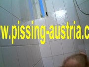 grandpaps tommy get filled up with pee bei girls group 1/16