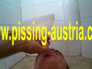 grandpaps tommy get filled up with pee bei girls group 12/16