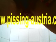 grandpaps tommy get filled up with pee bei girls group 5/16