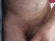 Horny after workout. Help and support my OF Billabong Boy 12/16