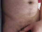 Horny after workout. Help and support my OF Billabong Boy 4/16