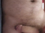 Horny after workout. Help and support my OF Billabong Boy 5/16