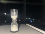 Jugando al dado del sexo - Blackroom con Pao Maldonado 5/16