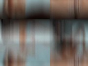 Tik Tok girl Nastystuf/Boring porn/Blowjob,Deep Anal,Cumshot 1/16