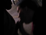 4k johnholmesjunior caught gettin public blowjob in busy vancouver parking lot 8/16