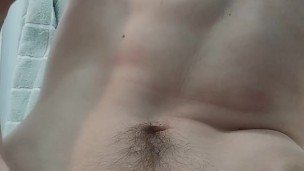 Cum on your face 👀
