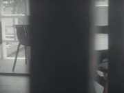 - DREAM CRUSH - 1/16