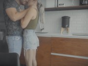 - DREAM CRUSH - 3/16