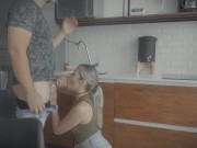 - DREAM CRUSH - 4/16