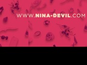 Folge mir auch gerne auf meinem gratis OnlyFans! 3/16