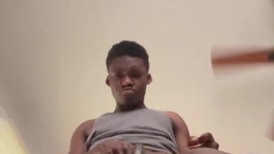 cum suck my cock 🍆💦