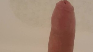 poya dura meando hard dick piss