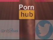 【アナルセックス】接写ねっとりフェラからのアナルにちんぽをねじ込み中出しセックス！ - Screenshot 16 of 16 - 素人