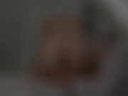 【アナルセックス】接写ねっとりフェラからのアナルにちんぽをねじ込み中出しセックス！ - Screenshot 4 of 16 - Hentai