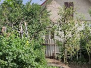 I like to work in the garden 7/16